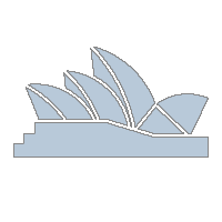 Sydney