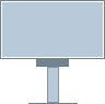 City-formats